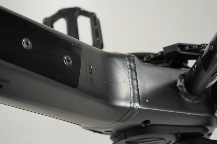BULLS Copperhead Evo 2 XXL