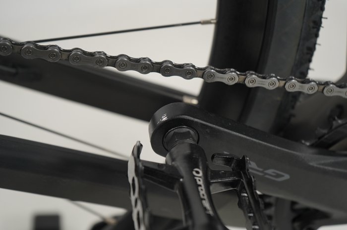 Orbea Terra M30