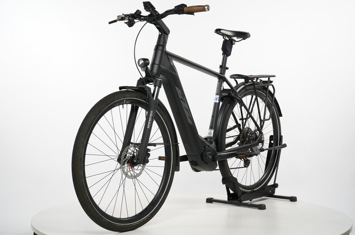 KTM Cento 10