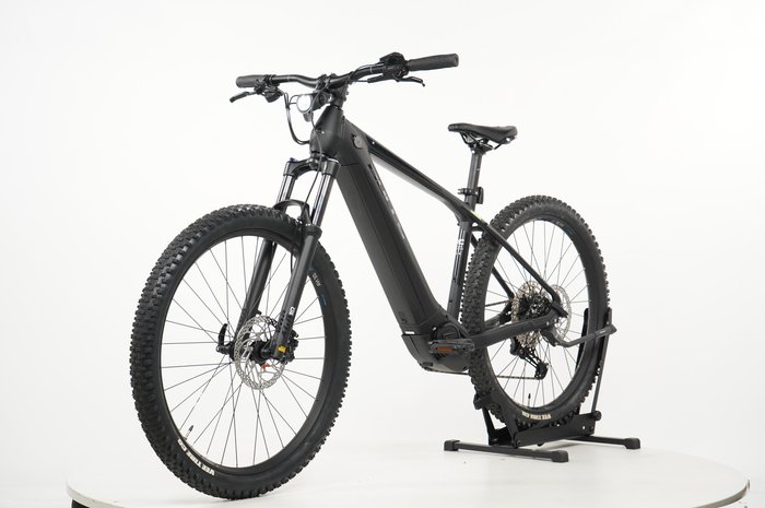 BULLS Copperhead EVO 2 27,5