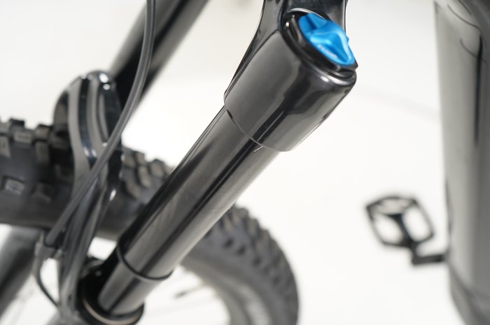 Specialized Turbo Levo Comp Alloy