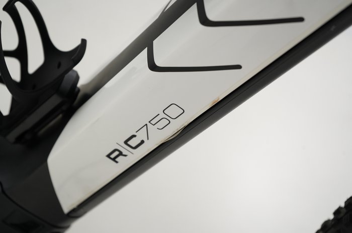 ROTWILD R.C750 PRO