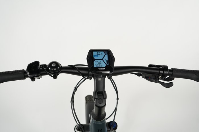 R RAYMON Cross Ray E FS 6.0