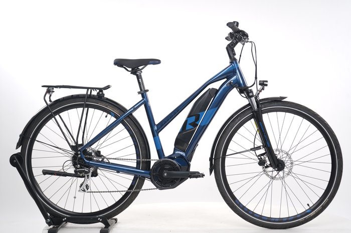 Raymon TourRay E 2.0