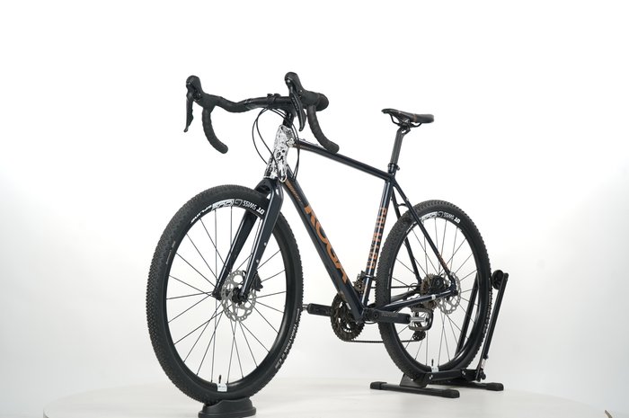 Koga Colmaro Extreme