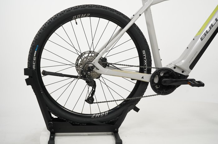 BULLS LT EVO CX 29″
