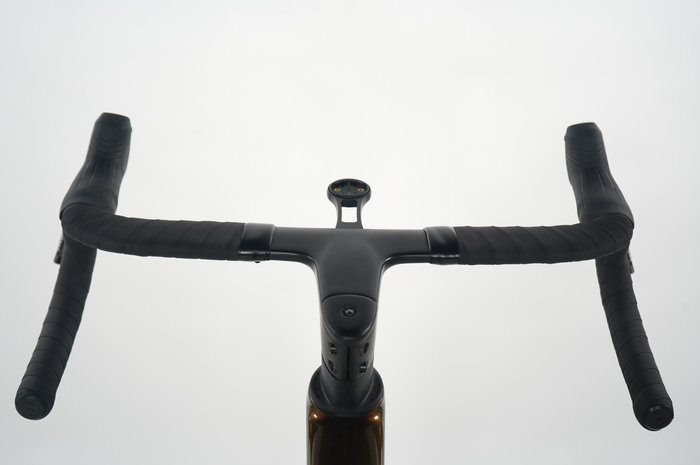 Benotti Fuoco Gravel R