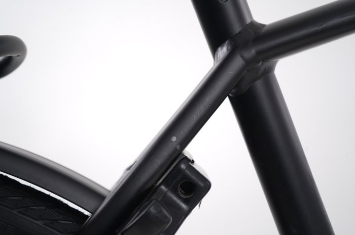 KTM CENTO 10 Plus