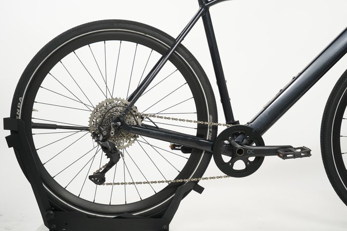 Orbea Vibe H30