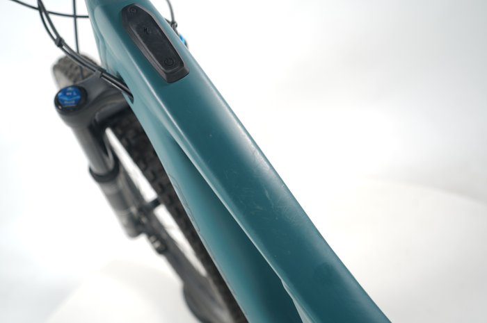 Specialized Turbo Levo SL Comp