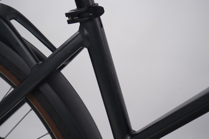 CUBE Kathmandu Hybrid ONE 625