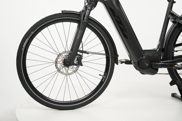 KTM Macina Sport 720
