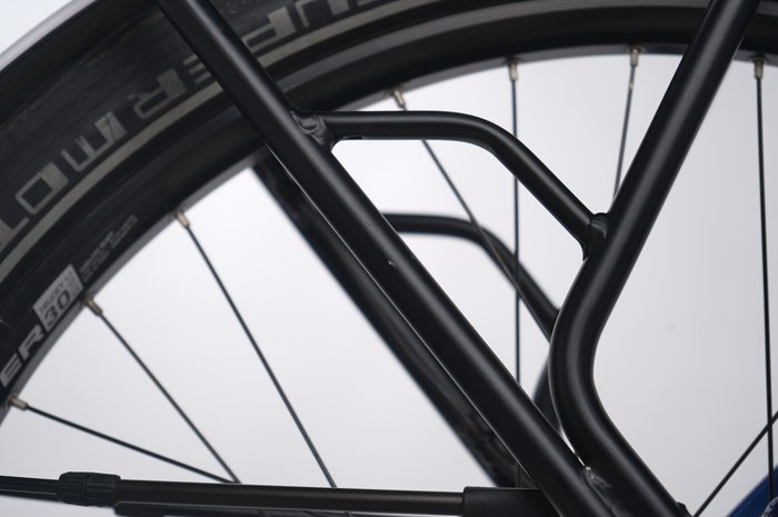 FLYER Upstreet3 7.23