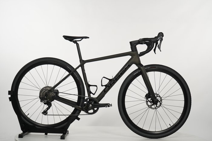 Orbea Terra M30
