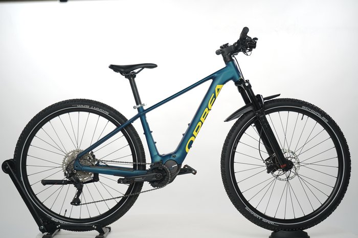 Orbea Urrun 30