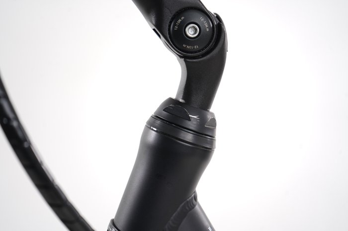 Hercules Robert/A R7 Active Plus