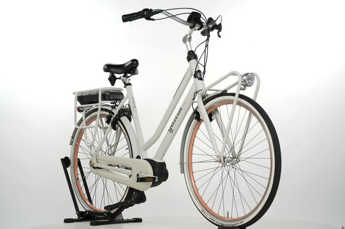 Gazelle Miss Grace