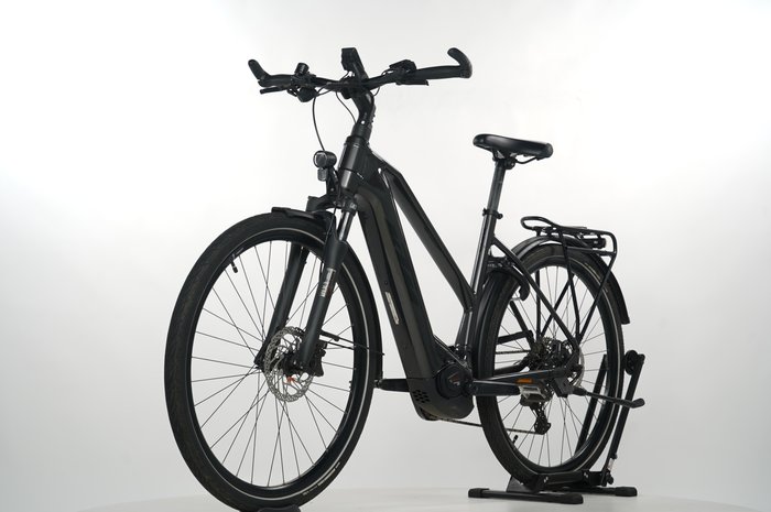 KTM Macina Gran P610