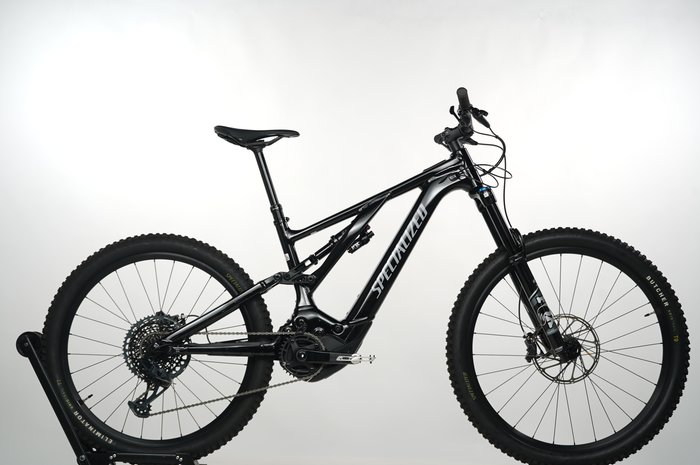 Specialized Turbo Levo Comp