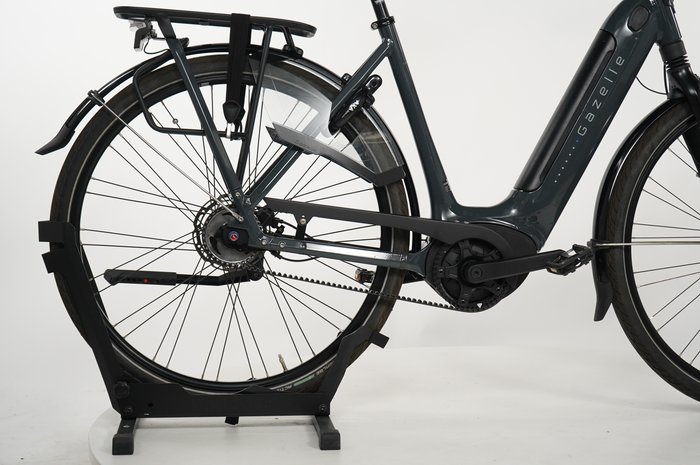 Gazelle Grenoble C5 HMB Belt S5