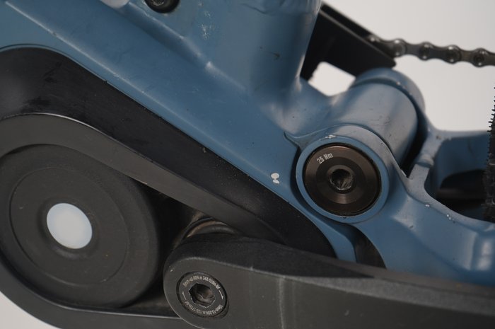 Bulls Sonic Evo TR 1