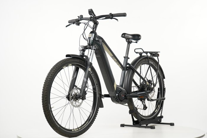 CONWAY Cairon C 3.0