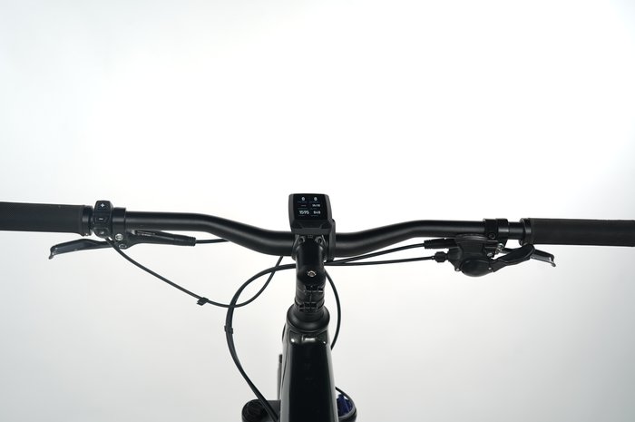 Specialized Turbo Tero 3.0