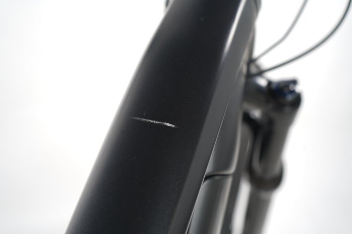 Trek Powerfly 7 Gen 4