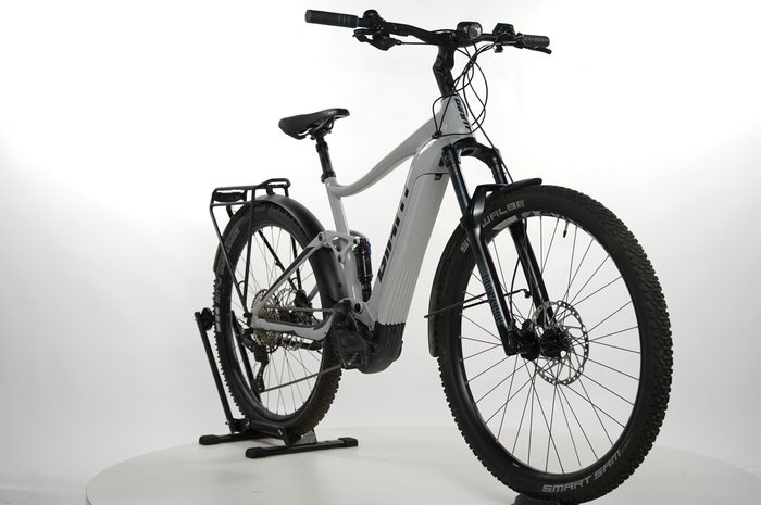 Giant Stance E+ EX Pro