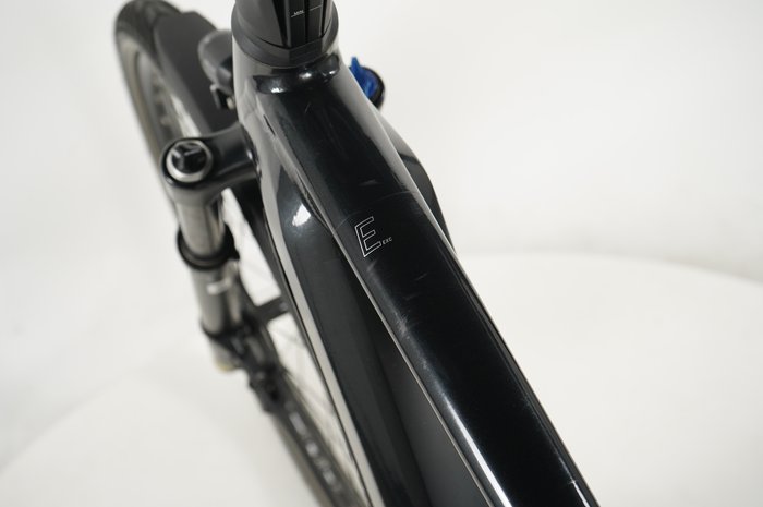 CUBE Kathmandu Hybrid EXC 750