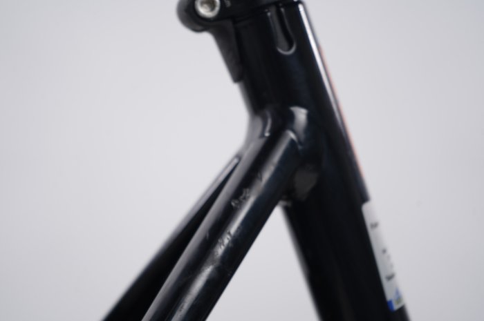 KTM Macina Sport 630