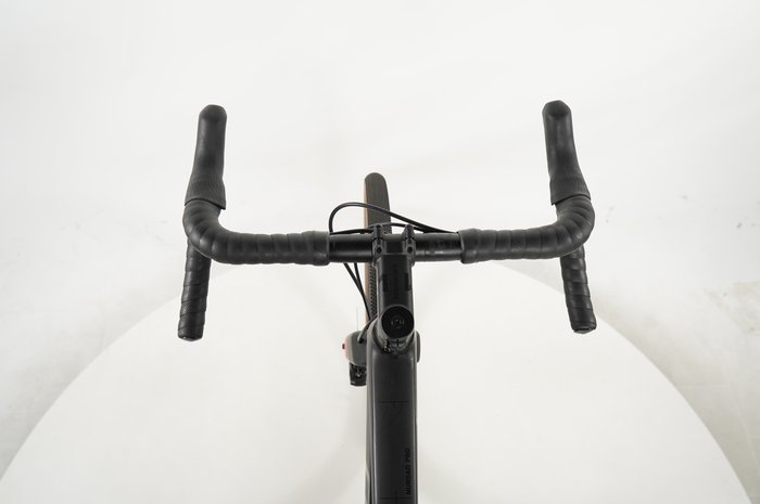 CUBE Nuroad C:62 Pro