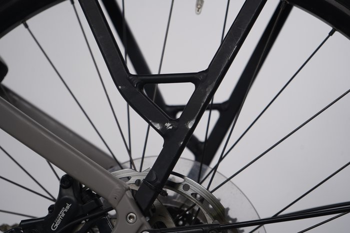 Kalkhoff Entice 7.B Move+