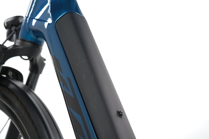 KTM Macina Style 730