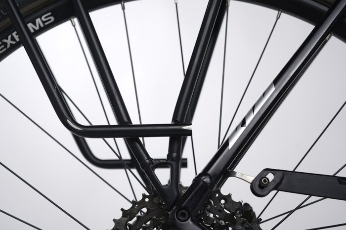 KTM Macina Tour CX 610 Nyon