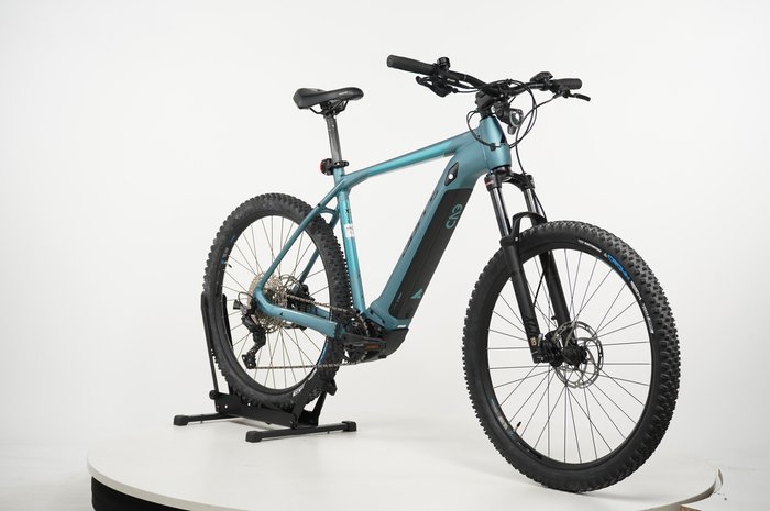 BULLS Copperhead Evo 2