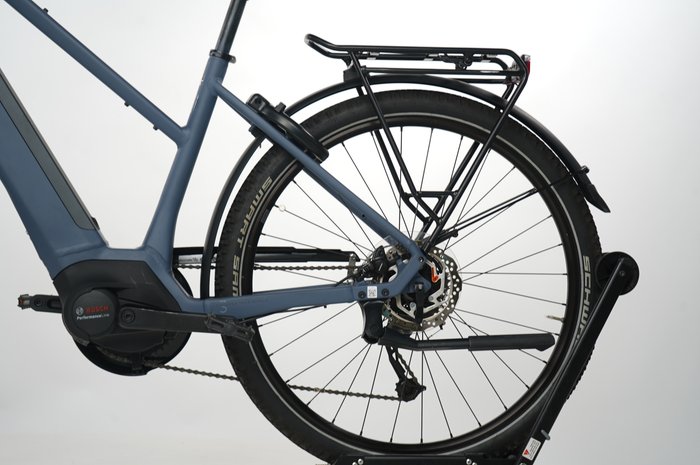 Kalkhoff Entice 3.B Move