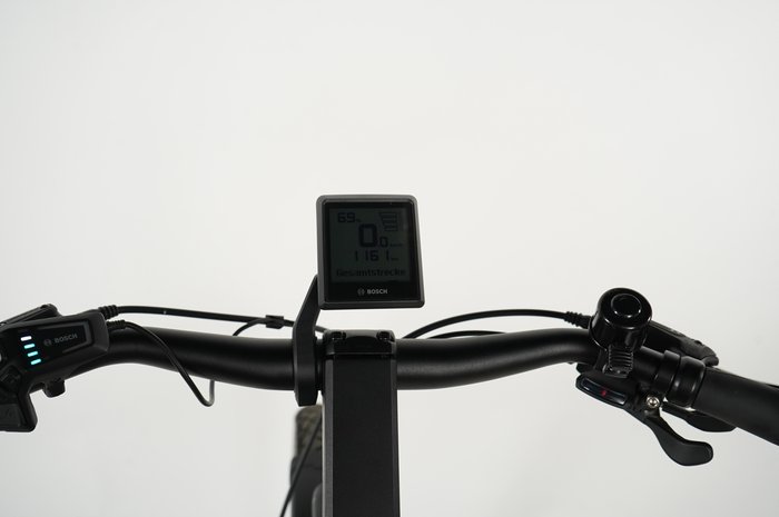 KTM Macina Gran 720