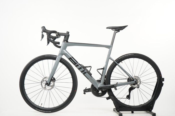 BMC SLR01 Five