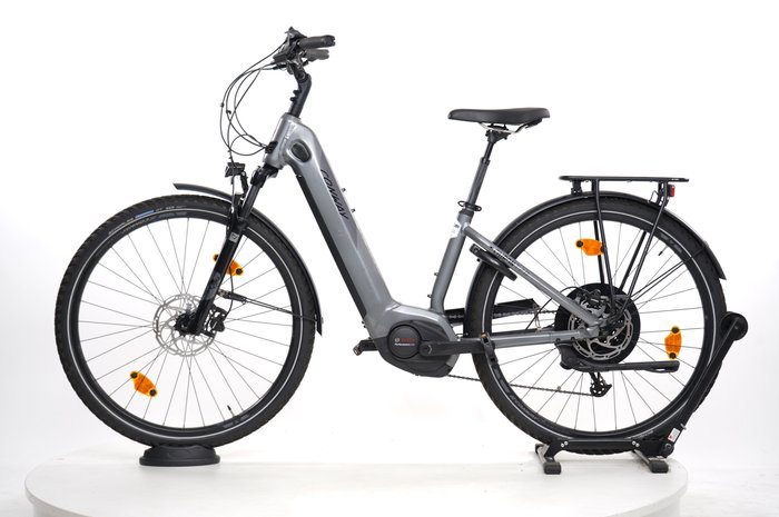 Conway Cairon T 2.0 500