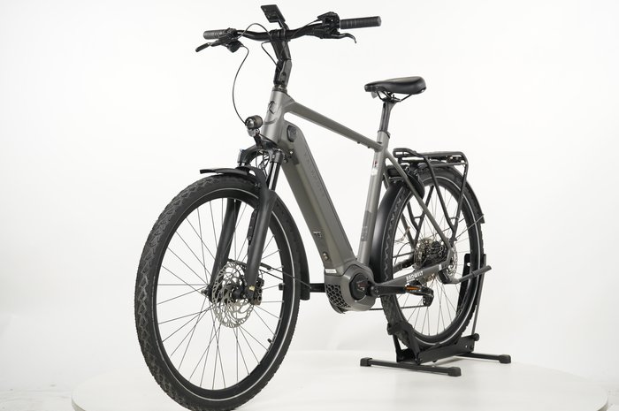 Kalkhoff Endeavour 5.B Advance+