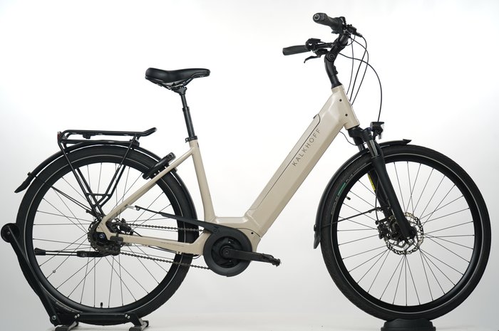 Kalkhoff Image 3.B Advance RT