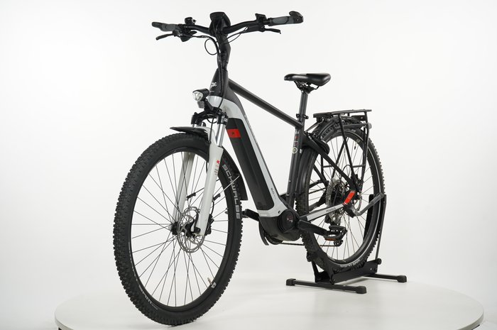 PEGASUS Premio EVO 12 Lite Cross