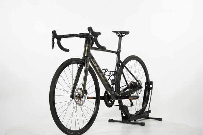 SCOTT Addict RC 40