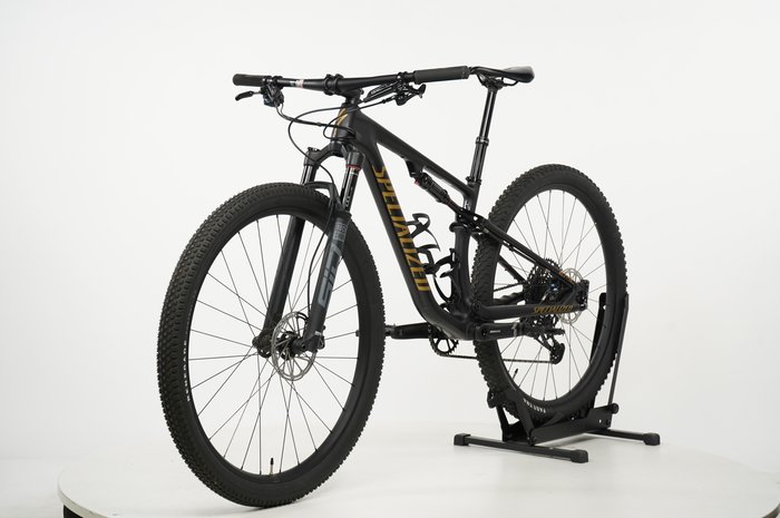 Specialized Epic Comp