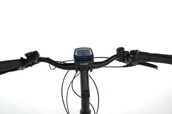 Kreidler Vitality Eco 6