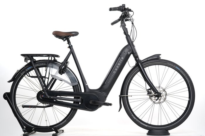 Gazelle Arroyo C8 HMB Elite