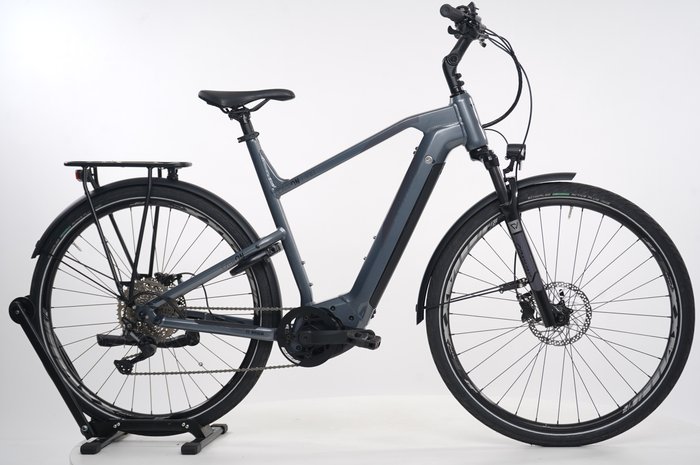 Conway Cairon T 300
