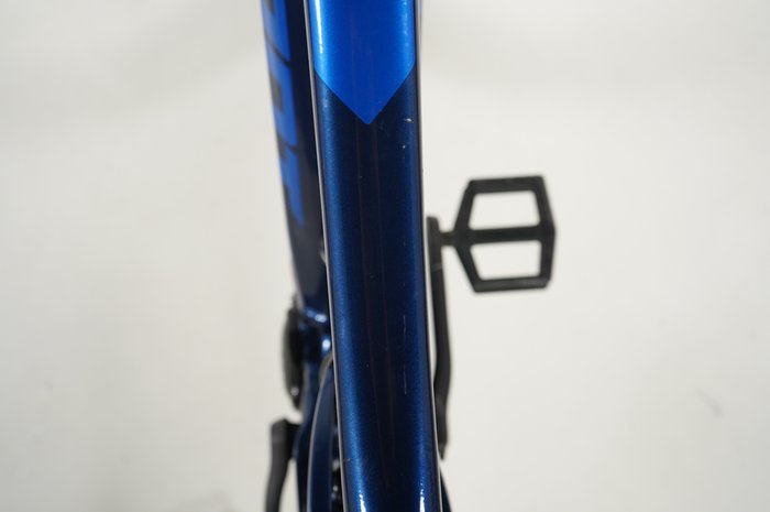 Giant Stance E+ 0 Pro 29″ 625
