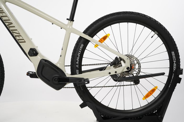 Specialized Turbo Tero 3.0